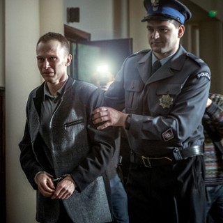 Tomasz Komenda