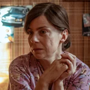 25 lat niewinności. Sprawa Tomka Komendy - galeria zdjęć - filmweb