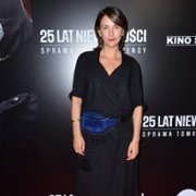 25 lat niewinności. Sprawa Tomka Komendy - galeria zdjęć - filmweb