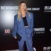 25 lat niewinności. Sprawa Tomka Komendy - galeria zdjęć - filmweb