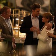 Fatal Attraction - galeria zdjęć - filmweb