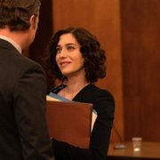 Fatal Attraction - galeria zdjęć - filmweb
