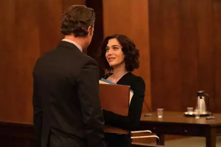 Fatal Attraction - galeria zdjęć - filmweb