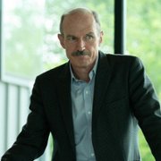 Fatal Attraction - galeria zdjęć - filmweb