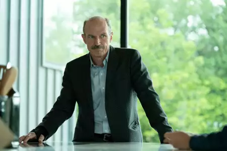 Fatal Attraction - galeria zdjęć - filmweb