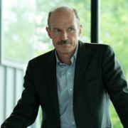 Toby Huss w Fatal Attraction