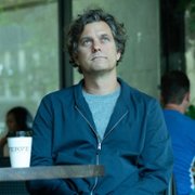 Fatal Attraction - galeria zdjęć - filmweb