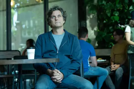 Fatal Attraction - galeria zdjęć - filmweb