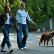 Fatal Attraction - galeria zdjęć - filmweb