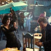 Fatal Attraction - galeria zdjęć - filmweb