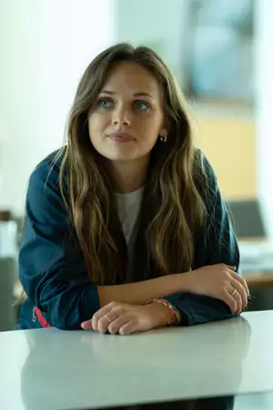 Fatal Attraction - galeria zdjęć - filmweb