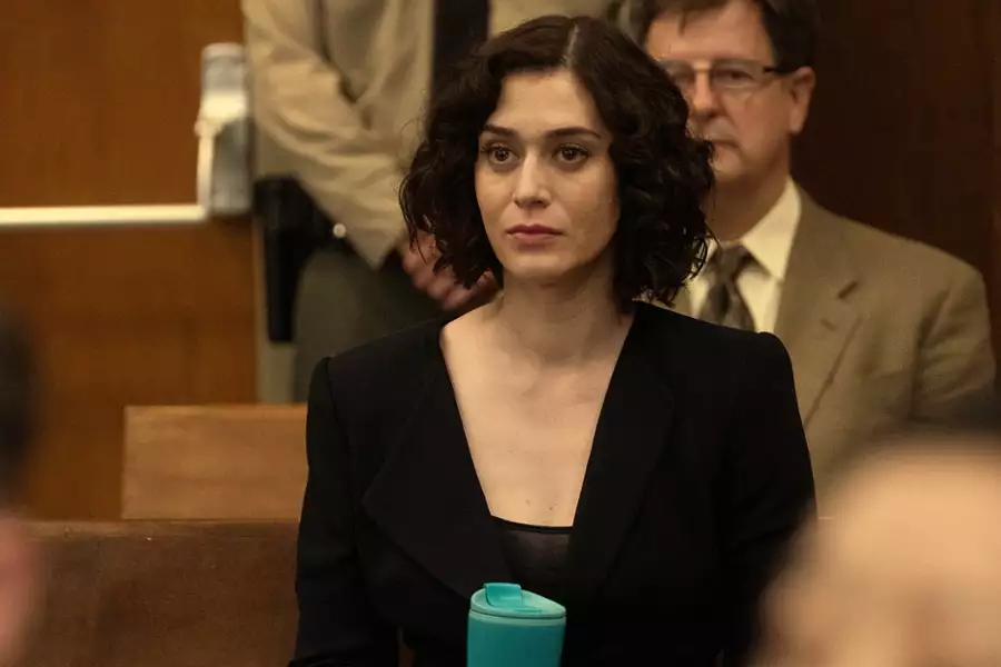 Fatal Attraction - galeria zdjęć - filmweb