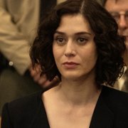 Fatal Attraction - galeria zdjęć - filmweb
