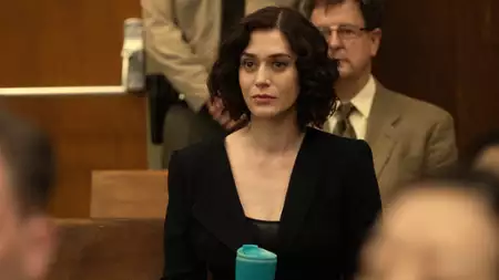 Fatal Attraction - galeria zdjęć - filmweb