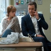 Fatal Attraction - galeria zdjęć - filmweb