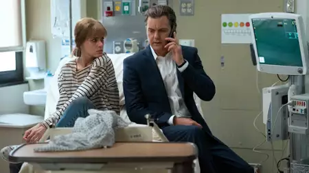 Fatal Attraction - galeria zdjęć - filmweb