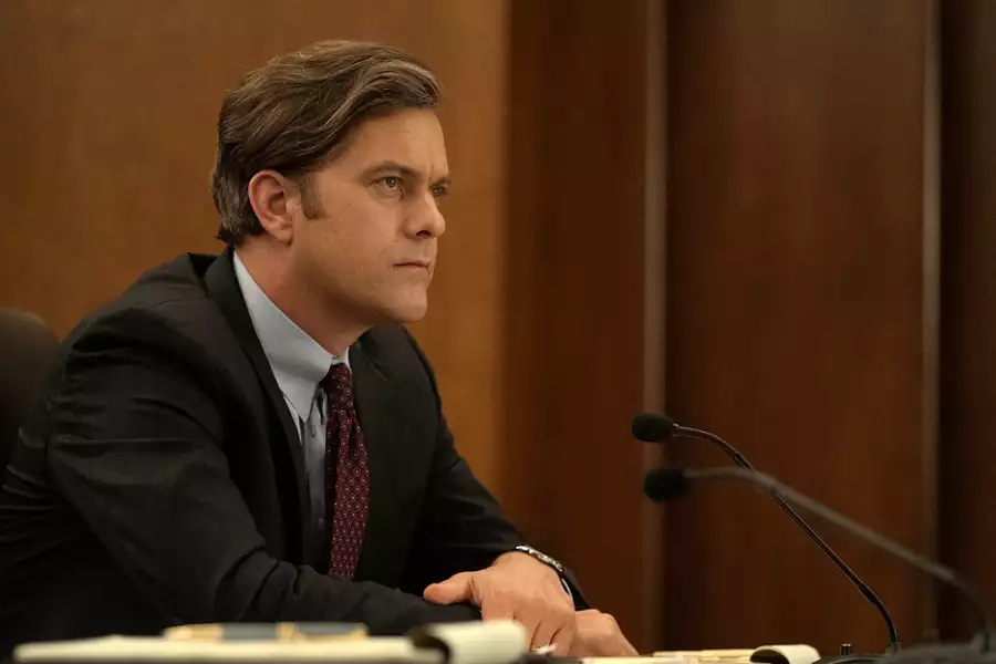 Fatal Attraction - galeria zdjęć - filmweb