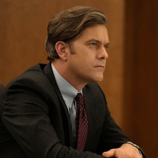 Dan Gallagher