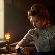 Rosalie - galeria zdjęć - filmweb
