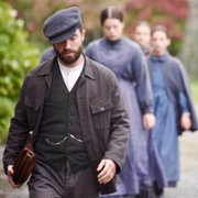 Rosalie - galeria zdjęć - filmweb