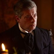 Rosalie - galeria zdjęć - filmweb