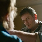 Rosalie - galeria zdjęć - filmweb
