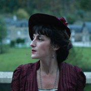 Rosalie - galeria zdjęć - filmweb
