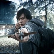 Ben X - galeria zdjęć - filmweb