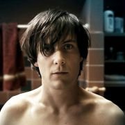 Ben X - galeria zdjęć - filmweb