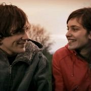 Ben X - galeria zdjęć - filmweb