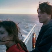 Ben X - galeria zdjęć - filmweb