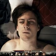 Ben X - galeria zdjęć - filmweb