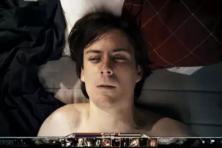 Ben X - galeria zdjęć - filmweb