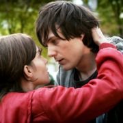 Ben X - galeria zdjęć - filmweb
