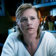Ben X - galeria zdjęć - filmweb