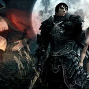 Ben X - galeria zdjęć - filmweb