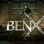 Ben X - galeria zdjęć - filmweb