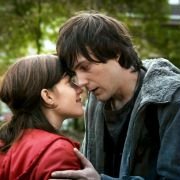 Ben X - galeria zdjęć - filmweb