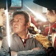 Ben X - galeria zdjęć - filmweb