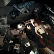 Ben X - galeria zdjęć - filmweb