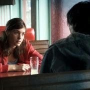 Ben X - galeria zdjęć - filmweb