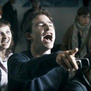 Ben X - galeria zdjęć - filmweb