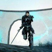 Ben X - galeria zdjęć - filmweb