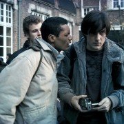 Ben X - galeria zdjęć - filmweb