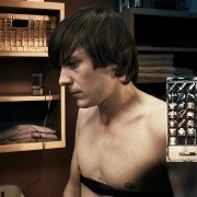 Ben X - galeria zdjęć - filmweb