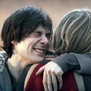 Ben X - galeria zdjęć - filmweb