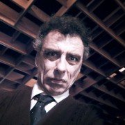 Ben X - galeria zdjęć - filmweb