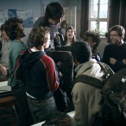 Ben X - galeria zdjęć - filmweb