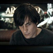 Ben X - galeria zdjęć - filmweb