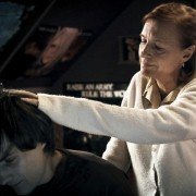 Ben X - galeria zdjęć - filmweb